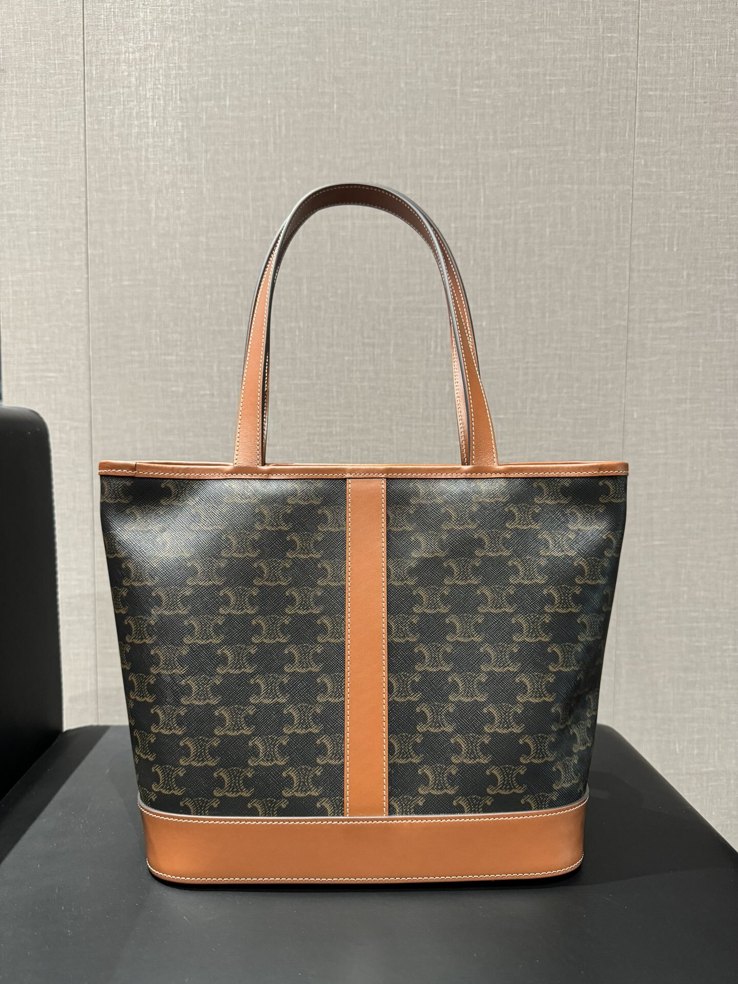 Goyard birkin 26.5×23×12cm